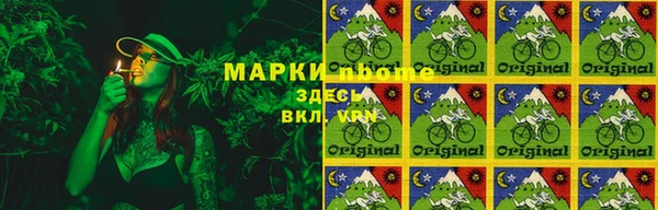 ешки Семикаракорск