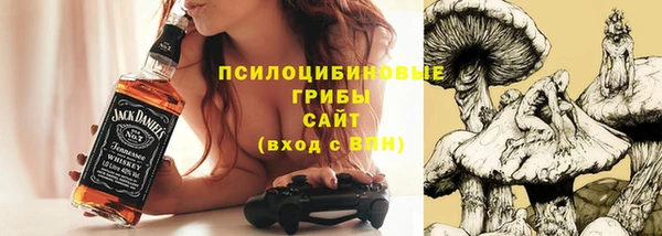 меф Нягань
