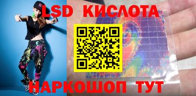 амф Камышлов