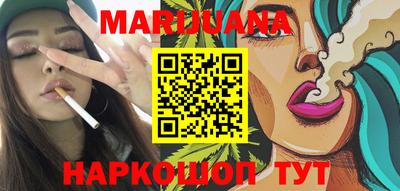 Альфа ПВП Кандалакша