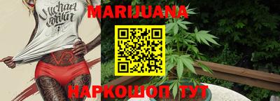 Альфа ПВП Кандалакша