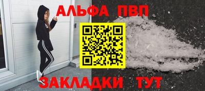 амф Камышлов