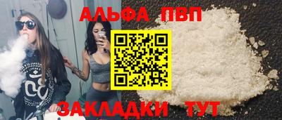 амф Камышлов