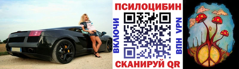 Псилоцибиновые грибы ЛСД  цена наркотик  Азов 