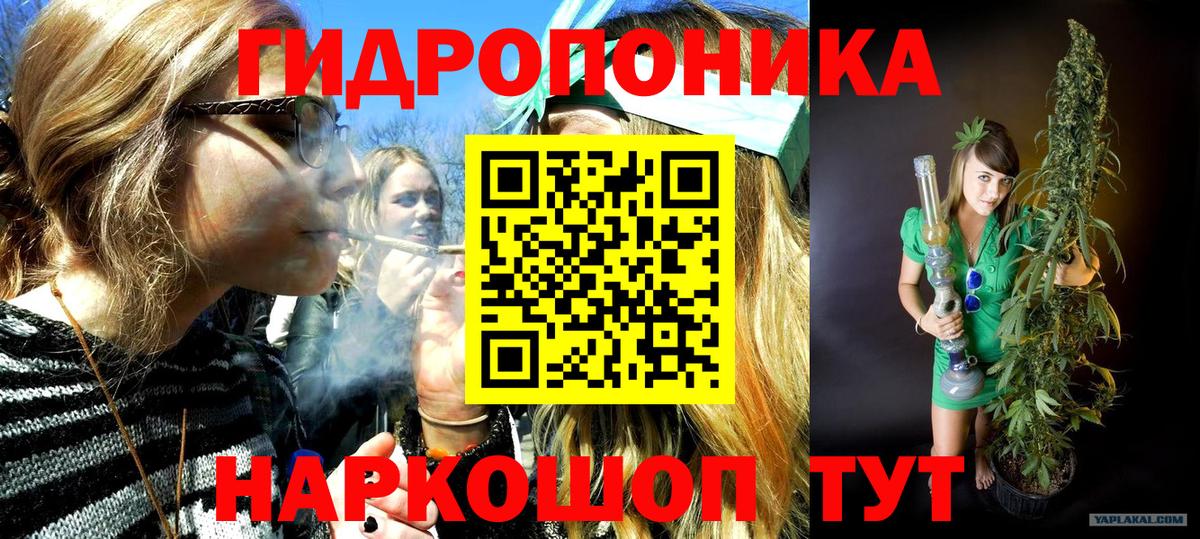 Шишки марихуана индика Азов